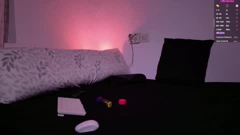 Juan online show from December 23, 7:03 am