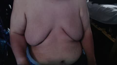 mrjack20001 online show from May 14, 1:53 pm
