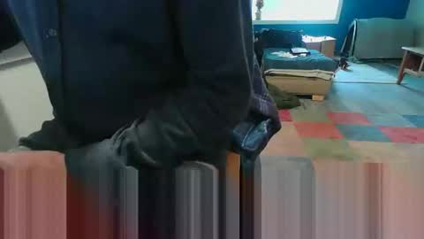 Snapshot of mrjackstraw469 chatting on October 23, 7:26 pm mrjackstraw469 online show from October 23, 7:26 pm