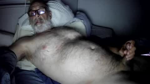 mrjames59 online show from July 12, 3:21 am