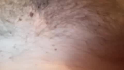 mrjany69 online show from December 14, 6:36 pm