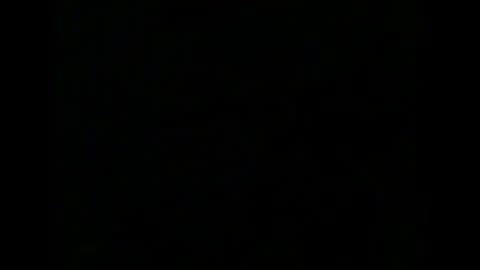 Snapshot of mrjoy2025 chatting on October 13, 6:32 pm mrjoy2025 online show from October 13, 6:32 pm