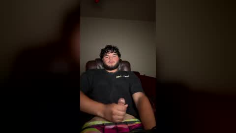 mrjp46893 online show from June 15, 5:43 am