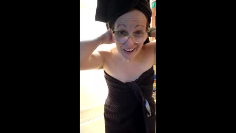 mrjshquinn online show from March 12, 4:44 pm