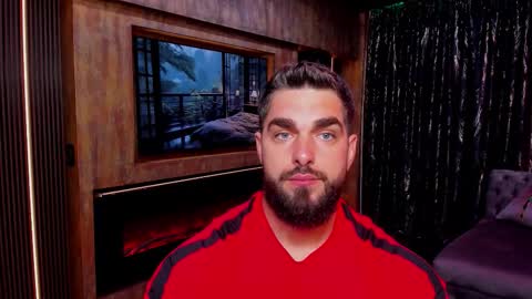 mrkarlhot99 online show from September 22, 9:02 am