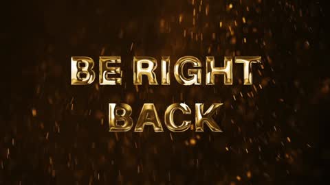 mrkarlhot99 online show from January 27, 12:05 pm