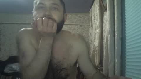 mrlike2020 online show from February 14, 9:06 pm