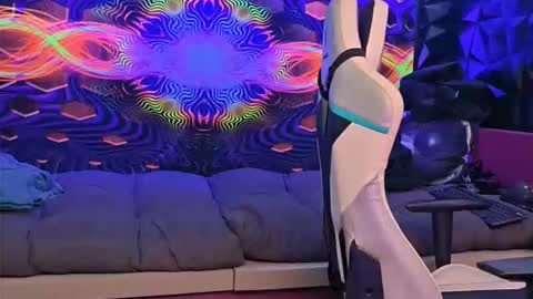 mrlongplay835366 online show from March 19, 12:49 am