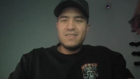 mafla online show from October 22, 10:33 pm