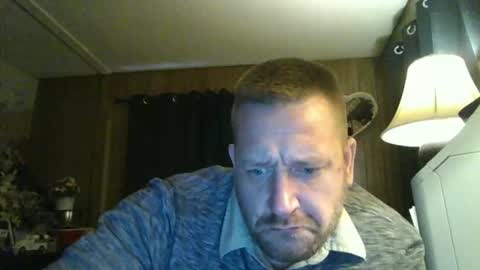 mrmarleymar39 online show from February 19, 8:52 pm