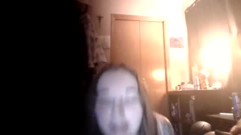 mrmayhem999_ online show from December 16, 2:30 am