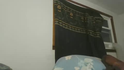 mrmeancurve online show from April 4, 4:19 am