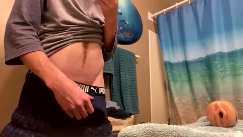 James online show from February 4, 4:38 am