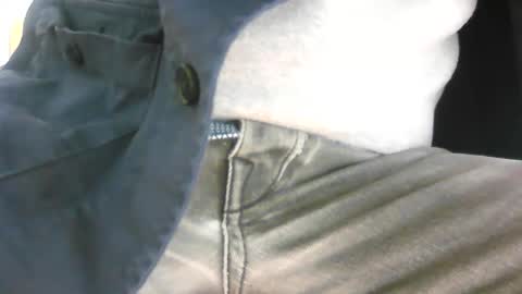 You can call me daddy online show from March 30, 11:43 am