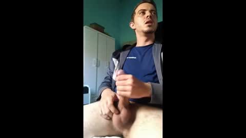 mrmistery3 online show from July 5, 5:53 pm