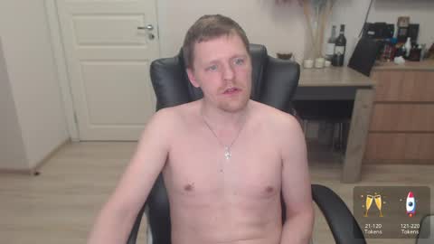 mrmjg online show from May 29, 11:58 pm