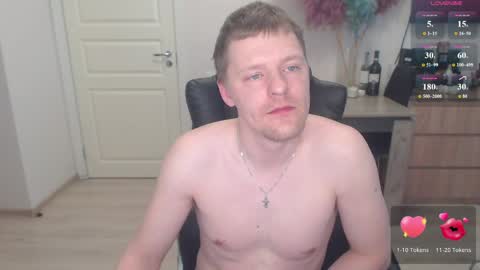 mrmjg online show from May 27, 7:16 am