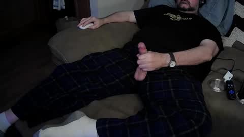 mrmonte88 online show from May 27, 3:14 am