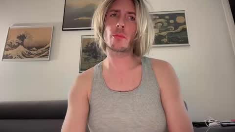 TaleOfLaura online show from January 13, 4:50 am