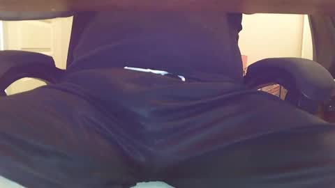 mrneedmore74 online show from October 21, 2:27 am