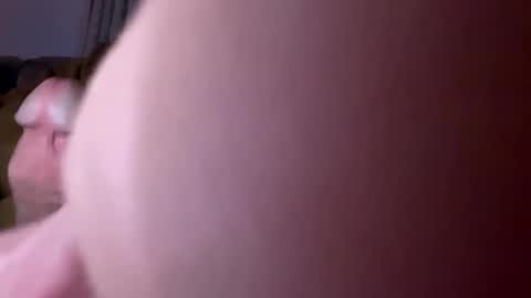 Mr 9 online show from March 14, 4:27 am