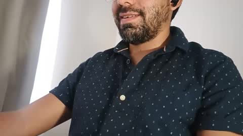 Mr Nobody online show from January 26, 12:01 pm