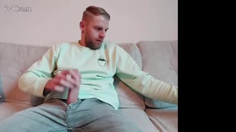 mrnobody6209 online show from March 3, 4:47 pm