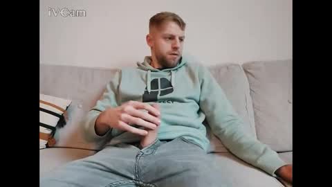 mrnobody6209 online show from January 6, 8:57 am