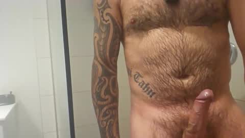 mrnymphoxo online show from May 25, 2:17 am