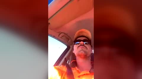mrobe9680 online show from July 24, 4:53 am