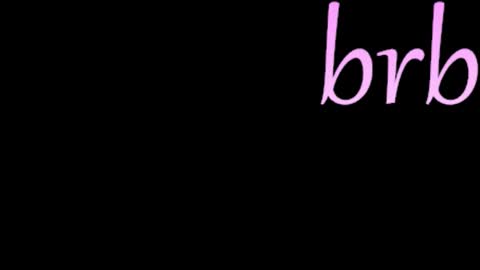 mroliverr online show from March 13, 12:52 pm