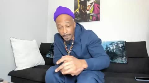 mromg007 online show from February 12, 9:22 pm