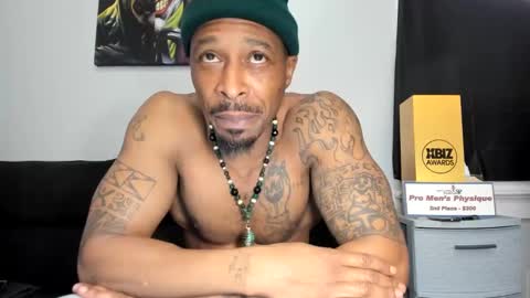 mromg007 online show from January 15, 1:34 am