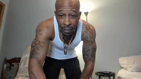 mromg007 online show from April 23, 12:29 pm
