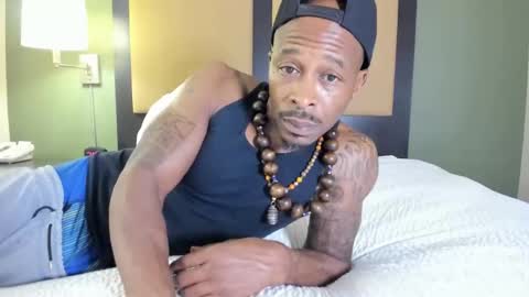 mromg007 online show from September 16, 3:08 am