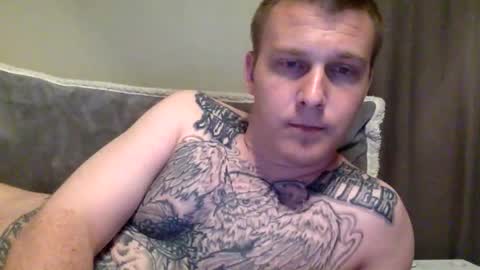 mronetake online show from August 4, 7:04 am