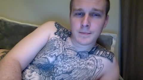 mronetake online show from July 4, 4:27 am