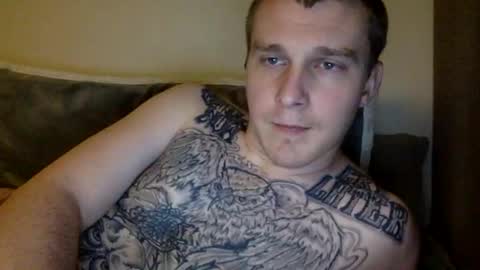 mronetake online show from February 15, 10:25 am