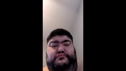 mrorange50187 online show from January 10, 2:45 pm