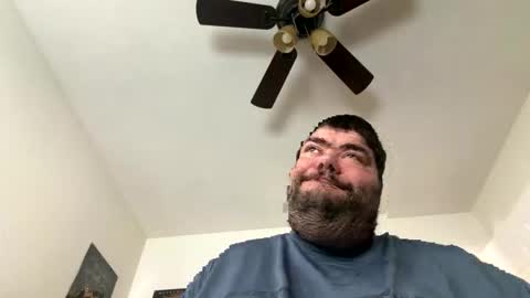 mrorange50187 online show from February 4, 5:50 pm