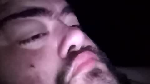 mrorange50187 online show from November 27, 10:23 am