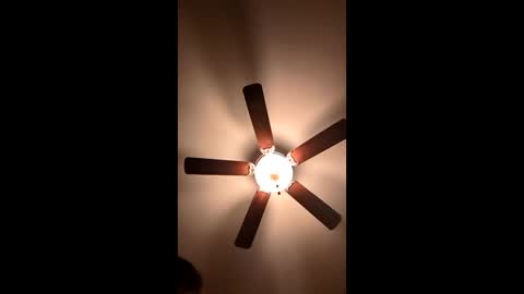 mrorange50187 online show from January 4, 11:27 pm