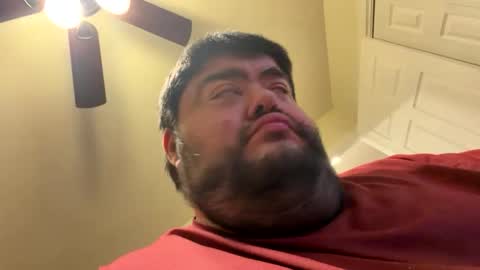 mrorange50187 online show from February 23, 12:02 am