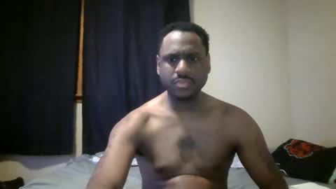 shaun online show from February 23, 1:41 am