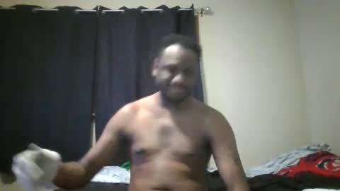 shaun online show from March 18, 5:46 am