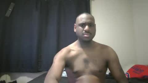 Snapshot of mroutla chatting on January 21, 6:22 am shaun online show from January 21, 6:22 am