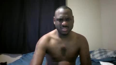 Snapshot of mroutla chatting on October 16, 5:51 am shaun online show from October 16, 5:51 am