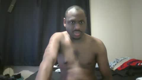 Snapshot of mroutla chatting on January 20, 5:59 am shaun online show from January 20, 5:59 am