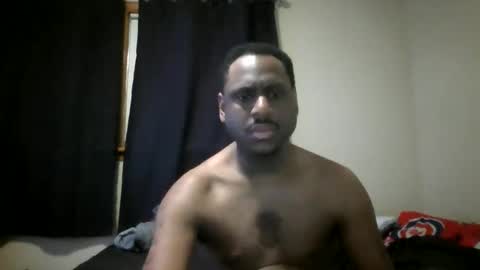 shaun online show from February 17, 6:23 am