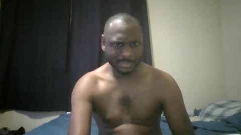 Snapshot of mroutla chatting on September 15, 5:42 am shaun online show from September 15, 5:42 am